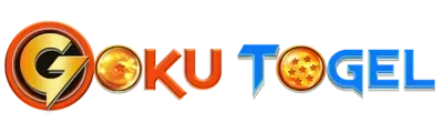 LOGO GOKUTOGEL